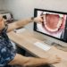 澳洲看牙｜伯斯牙醫推薦 洗牙+檢查